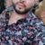 Jose Castaneda's profile image
