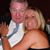 Shannon Menig Samson's profile image
