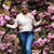 Dawn Ferguson's profile image