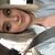 Aubreyanne Moeller's profile image
