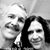 Kraig L Packer's profile image