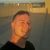 Jason Alan Emery Sr.'s profile image