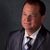 David Williams's profile image