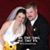 Sarah Schrock's profile image