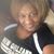 Janice Robert-Washington's profile image
