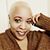 Dana Wade Madden's profile image