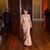 Mary Abreu's profile image