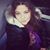 Johanna Walker's profile image