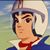 Stuart Feldman's profile image