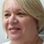 Pat Marlor Smith's profile image