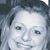 Dawn Smith's profile image