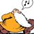 Donnie Gill's profile image