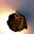 Christopher Olewnik's profile image
