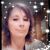 Tammy Lopshire-Hoard's profile image