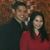 Ed Santos's profile image