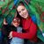 Beth Therien Pachas's profile image