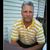 Richard Rosenbeck's profile image