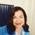 Lilian Craig's profile image
