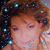 Jacqueline Richardson's profile image