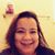 Jennifer Lynn Molina's profile image