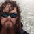 Matthew Glasow's profile image