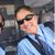 Dave Carraro's profile image
