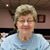 Ellen Grieger's profile image