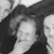 Janet Ferguson's profile image