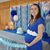 Hannah Nicole Pullen's profile image