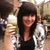Julie-Anne Hennessy's profile image