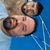 Francisco J Garcia's profile image