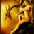 Annette Dupuis's profile image