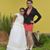 Luz Elvira Vega Garcia's profile image