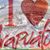 Yoli Galvan's profile image