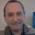 Kenneth Krum's profile image