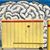 Guard YourBrain's profile image