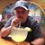 Ken Sawyer's profile image