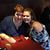 Sue Masic's profile image