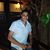 Seif El Marghany's profile image
