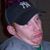 Pete Schat's profile image