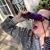 Nell Orscheln's profile image