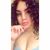 Kim Luna's profile image