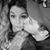 Lacy Hutson's profile image