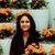 Smita Jha's profile image