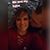 Audrey Johnson's profile image
