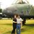 Connie Vaughn Reineccius's profile image