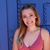 Natalie Shields's profile image