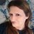 Pam Menefee's profile image