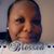 Roslyn Denise's profile image