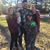 Crista Cole Jackson's profile image
